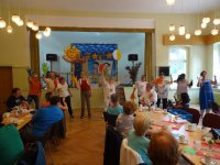 sommerfest_2018_7_20200217_1758908297